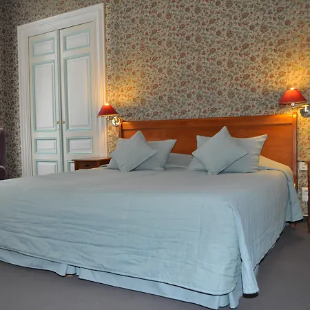 Jan Brito Hotel