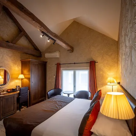 Hotel Jan Brito