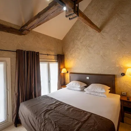 Hotel Jan Brito 4*