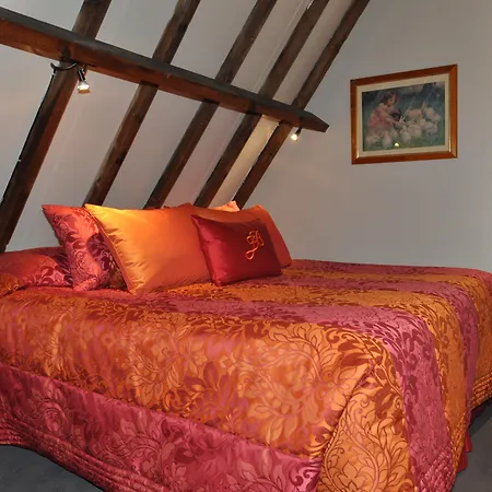 Hotell Jan Brito 4*